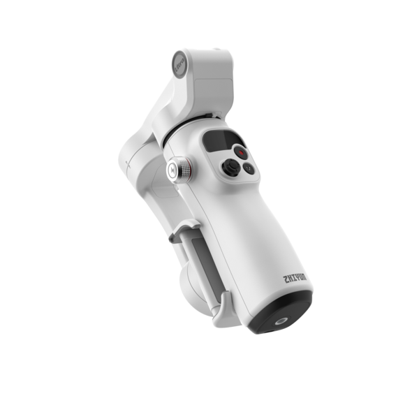 Smooth Q5 Ultra Combo