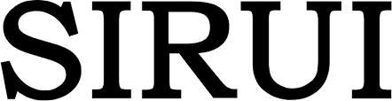 SIRUI_Logo