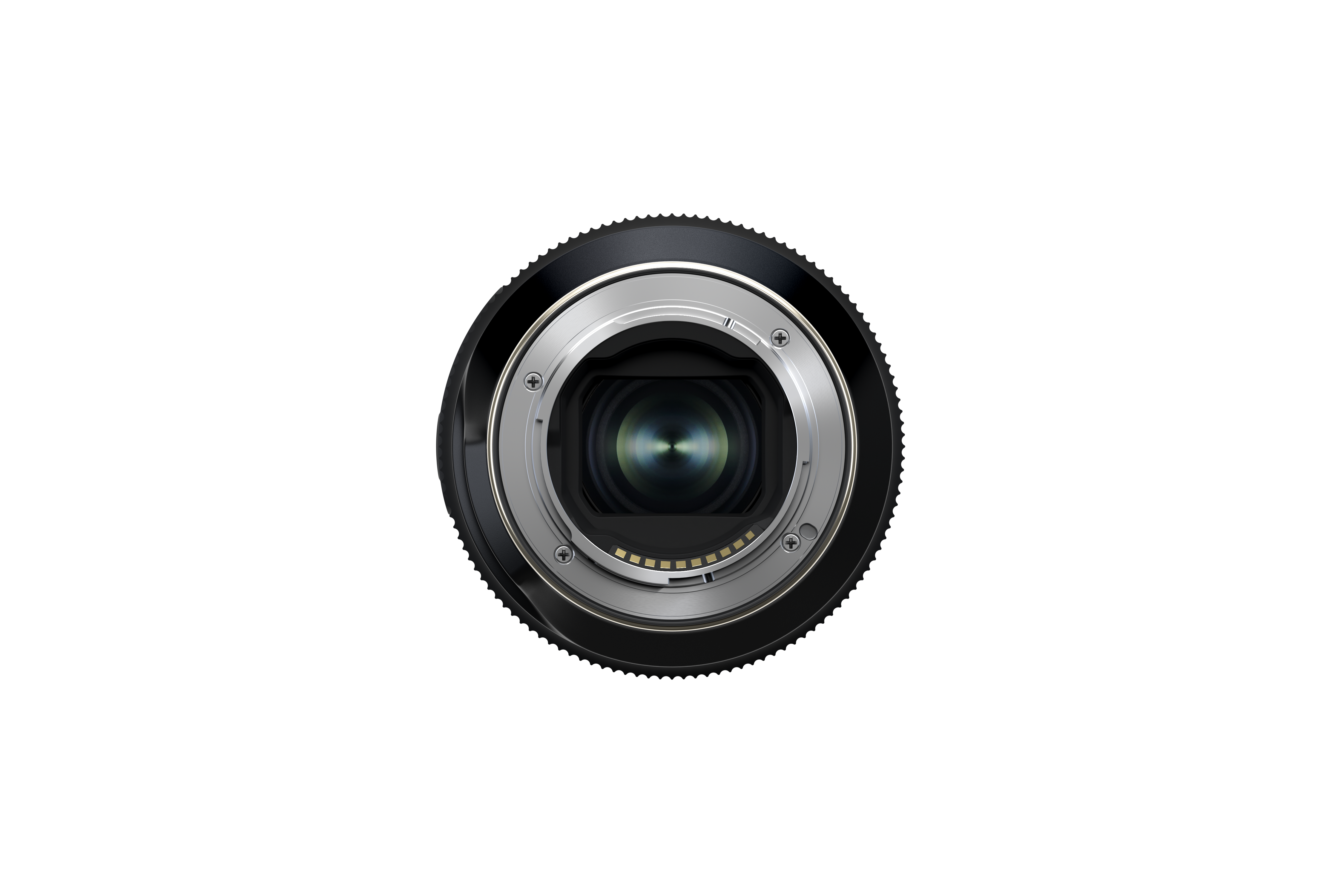 35-100mm F/2.8 Di III VXD Sony E