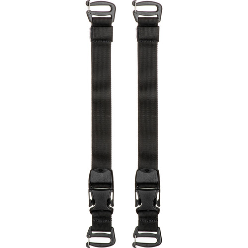 PRVKE 21 Photo Bundle Yuma Tan