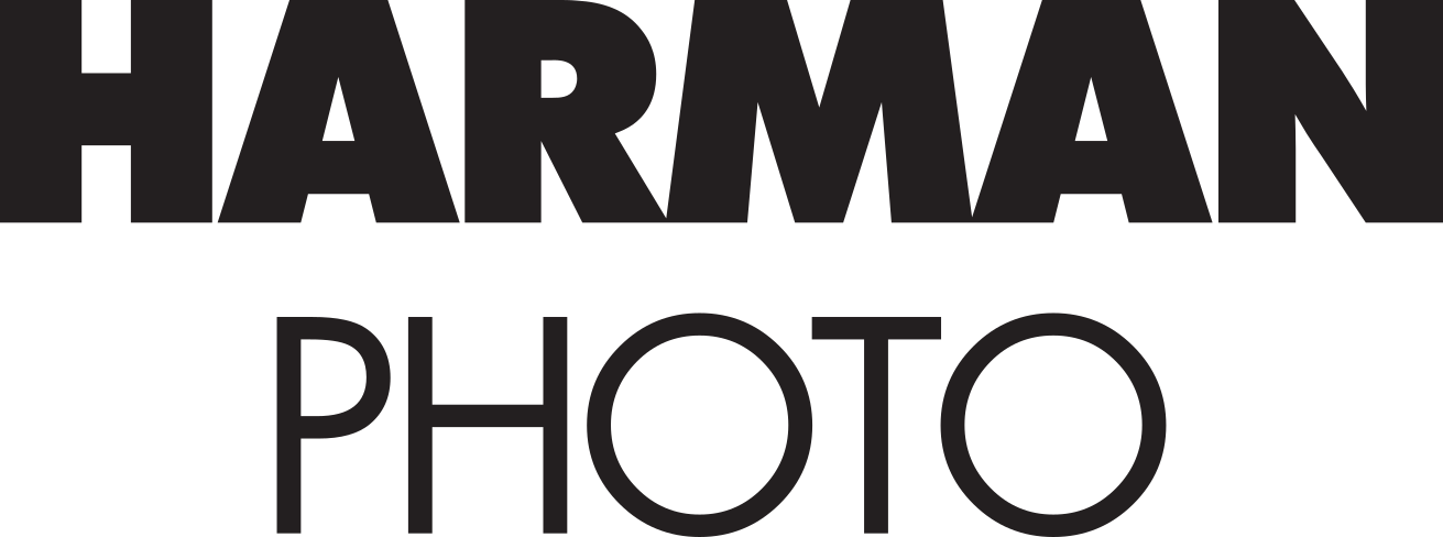 HARMAN-PHOTO-MASTER-LOGO-STACKED-CMYK-BLACK