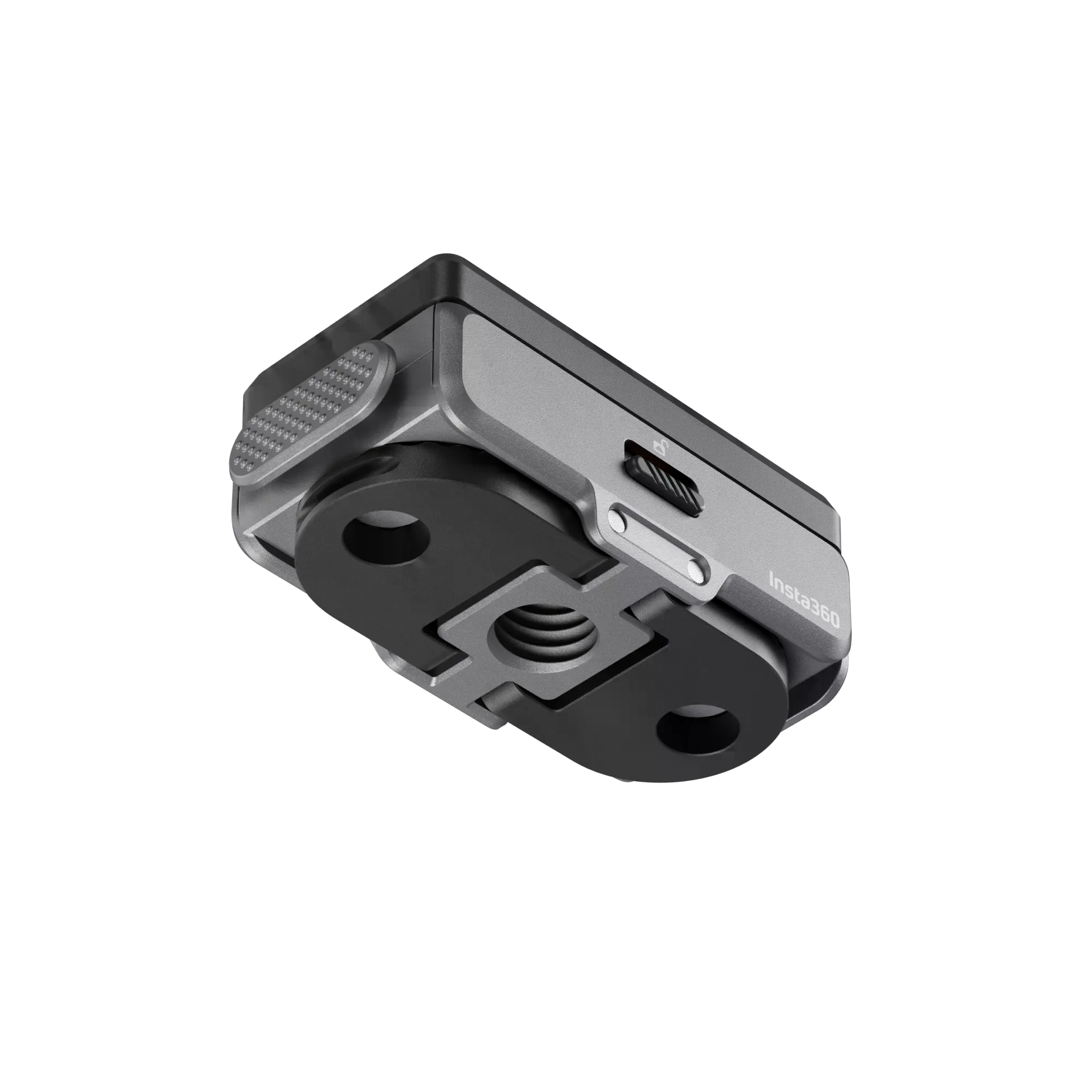 Insta360 Quick Release Mount 2.0