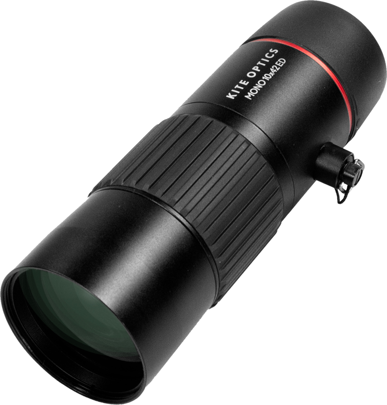 MONO ED 10x42