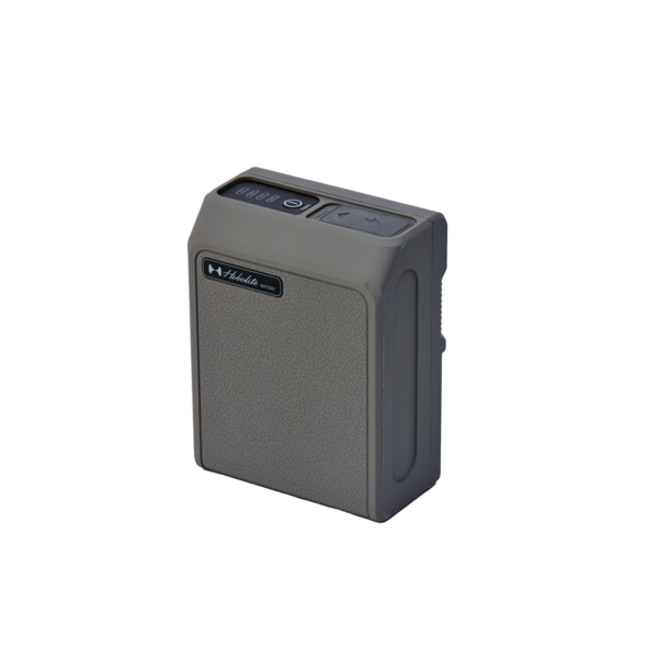 Pro Standard AC/DC Kit