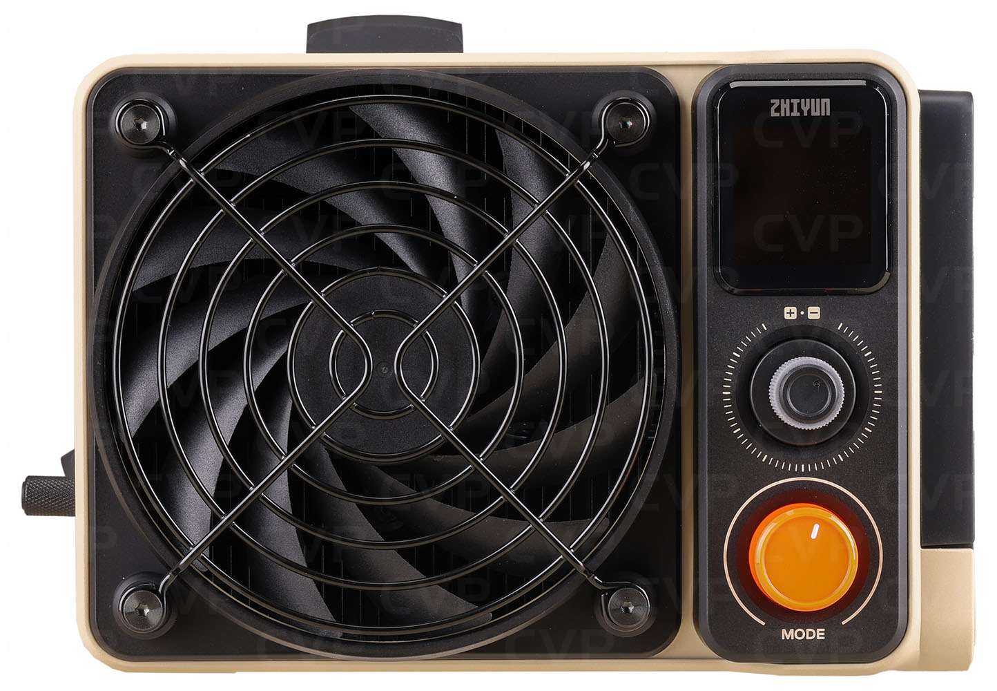 X200RGB COB Light Standard