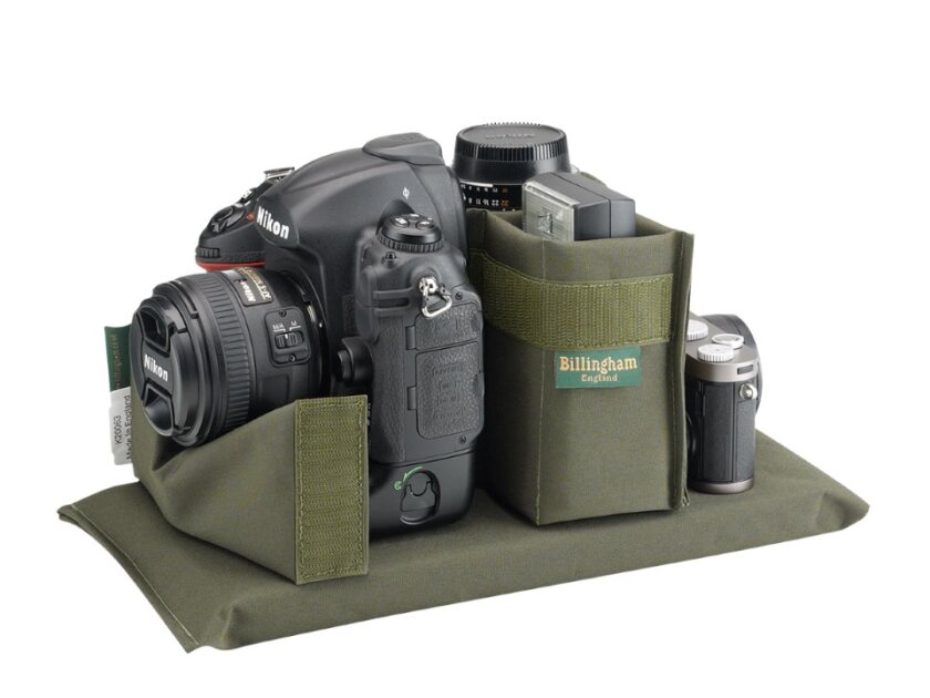 225 MKII - Black Fibrenyte/Black