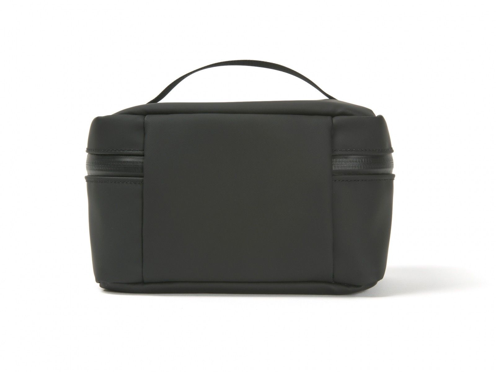 ACAM-61D Gear Box Pro