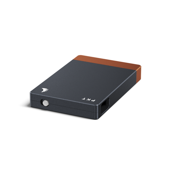 CFexpress A Card Reader PKT