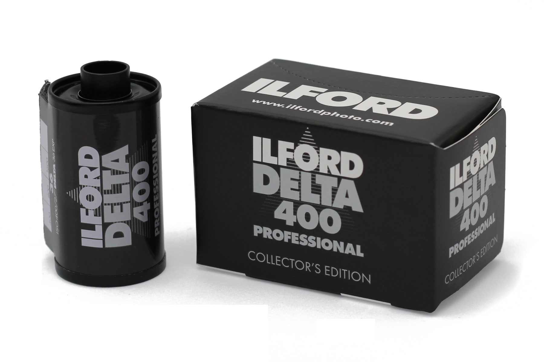 DP400 135/36 Limited Edition 2026