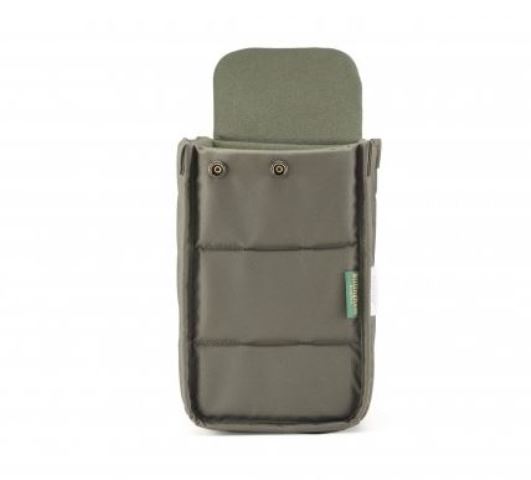 Hadley One Half Insert - Olive