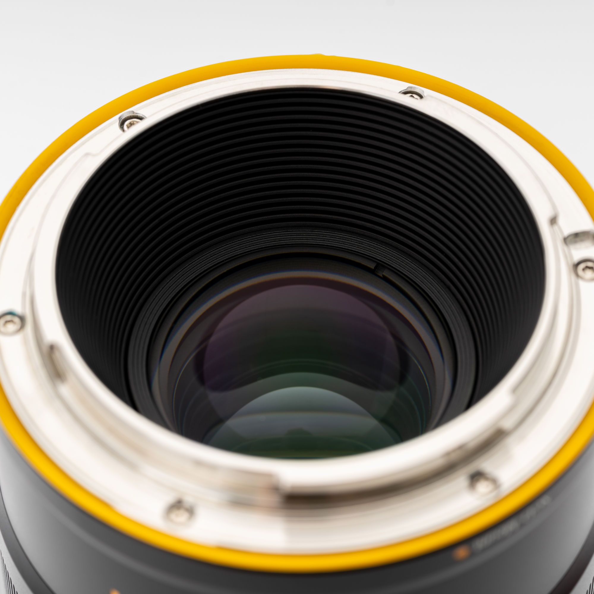 16mm /2.8 ASPH (GFX Mount)