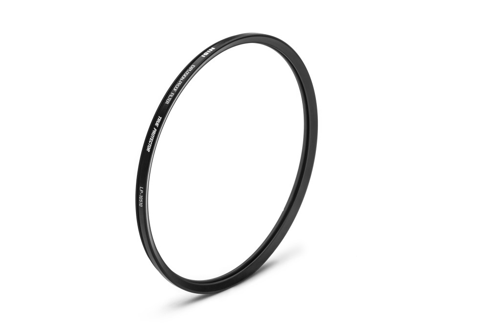 Explosion-Proof Filter für Cooke S6i, Cooke 5i und Cooke S7A