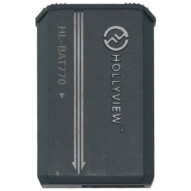 Solidcom SE Li-ion Battery Pack 770