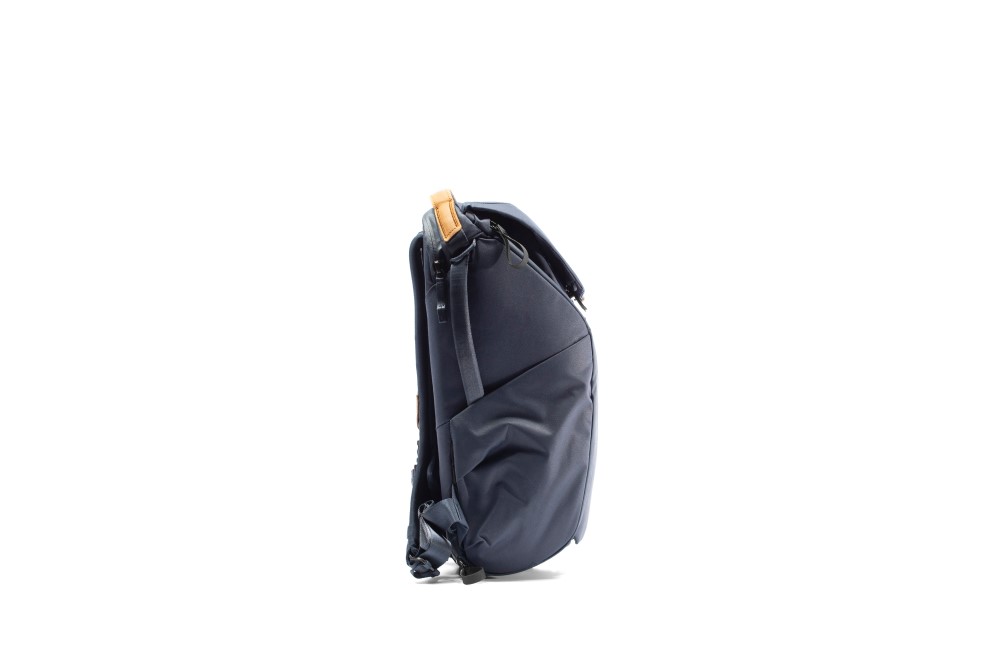 Everyday Backpack 20L v2 - Midnight PFAS Free