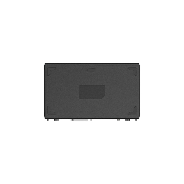 Wireless Tally System 8 Lights