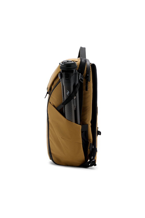 Everyday Backpack 20L v2 - Coyote