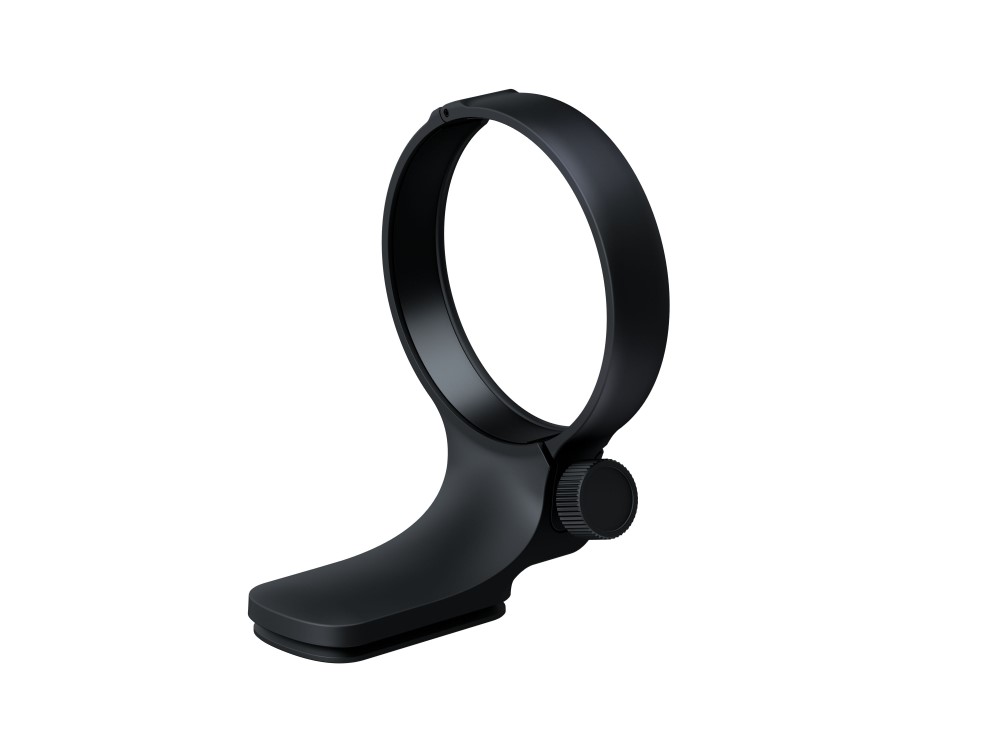 Stativschelle für AF 100-400mm(A035)/AF 50-400mm(A067)