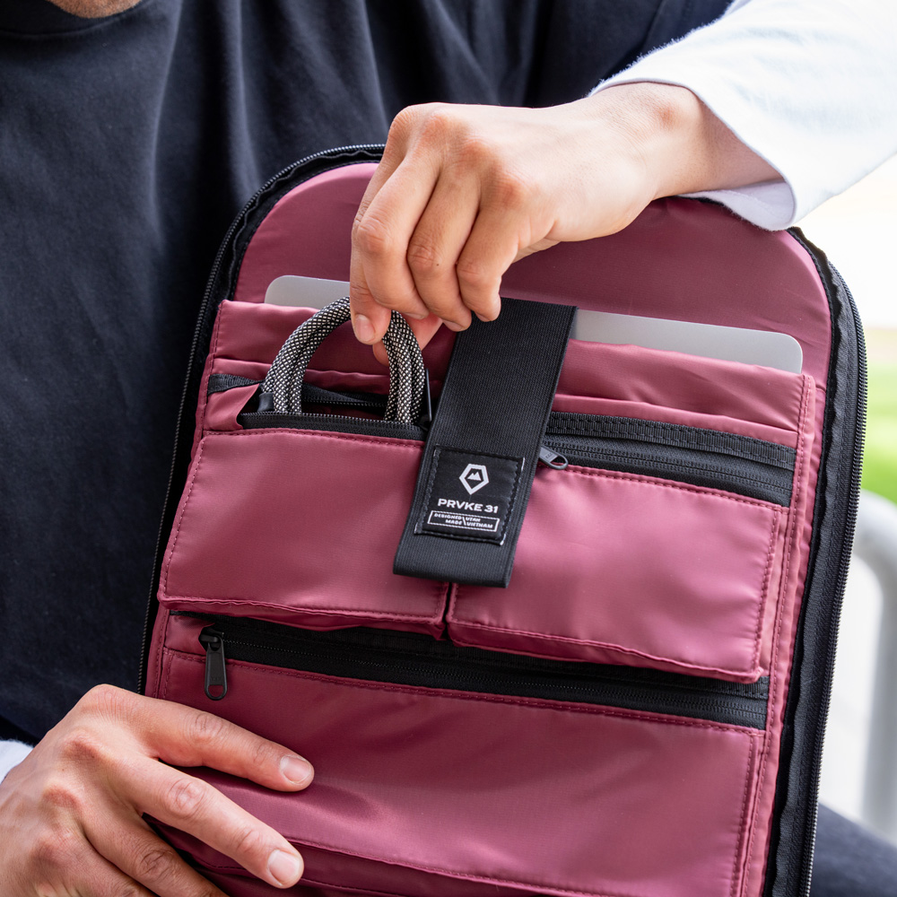 PRVKE 15 Photo Bundle Rhone Burgundy