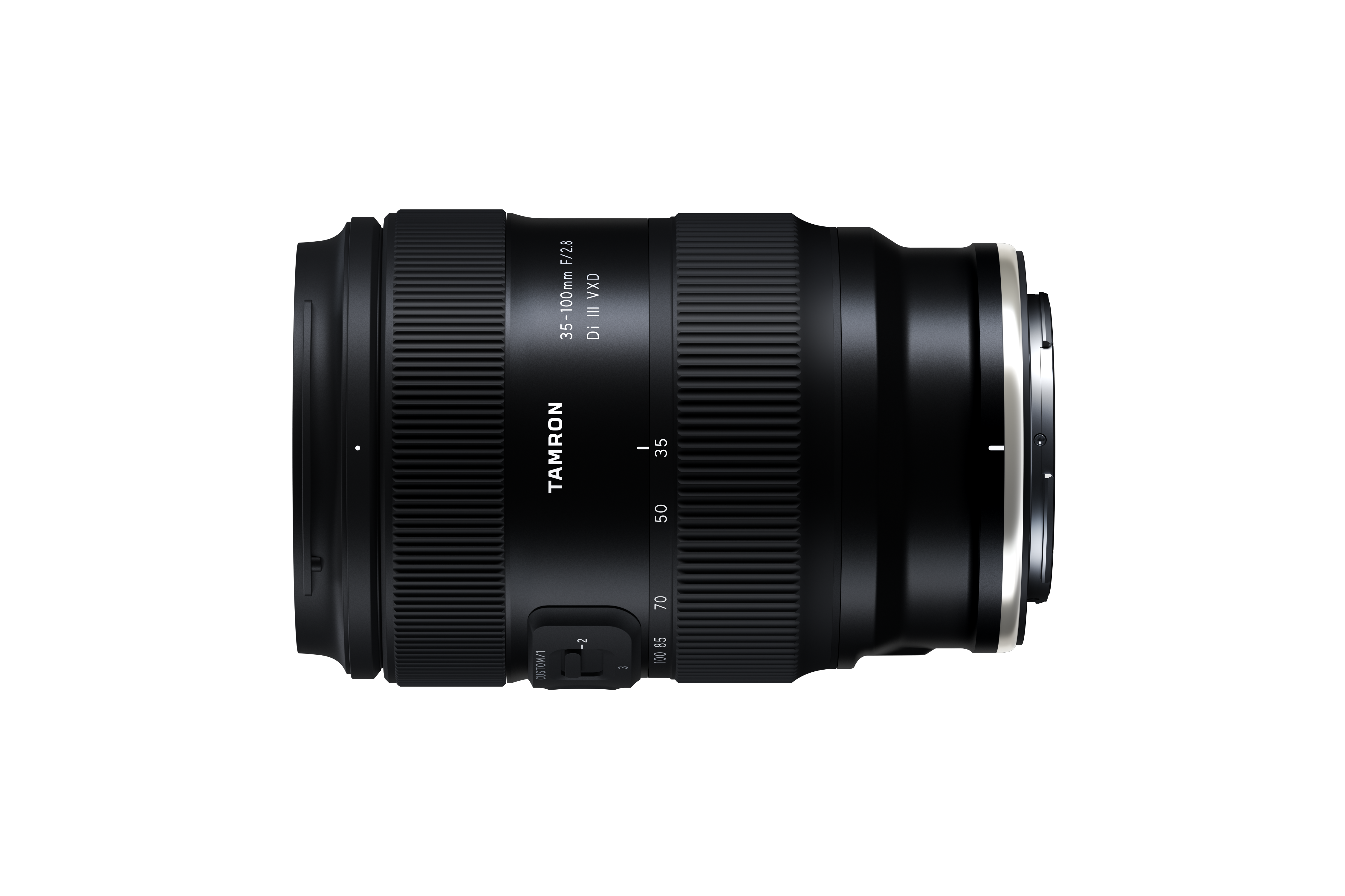 35-100mm F/2.8 Di III VXD Nikon Z