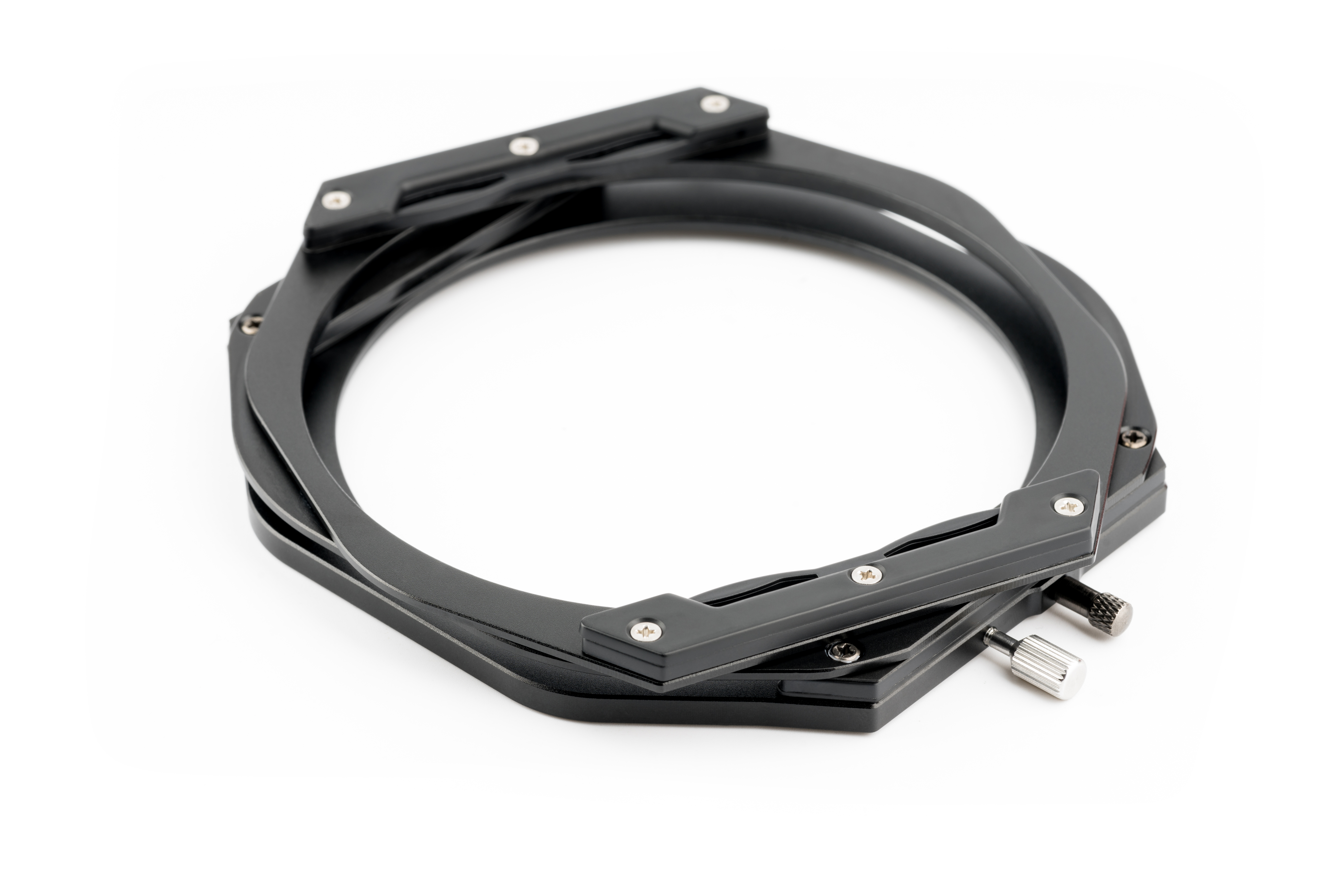 Filterhalter 100mm Switch