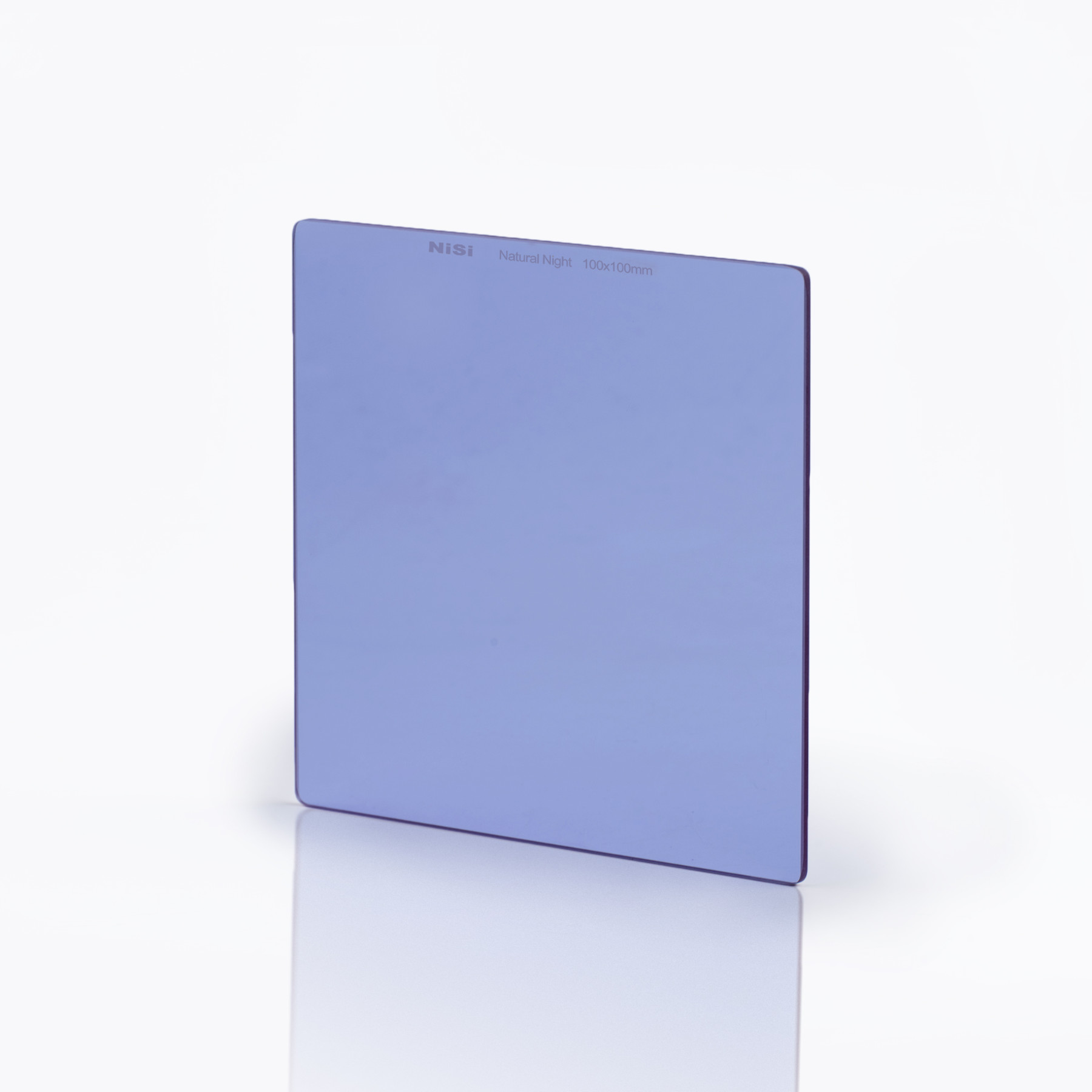 Natural Night Filter 180x180mm