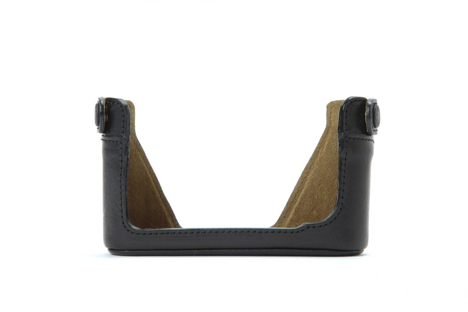 Leica Body Case for Leica M9