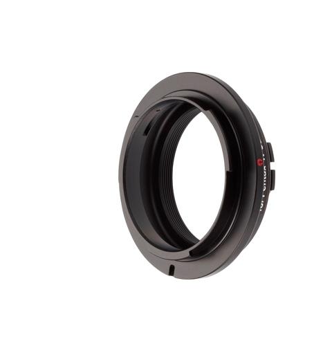Adapter für Pentax K/Sigma an BALPRO