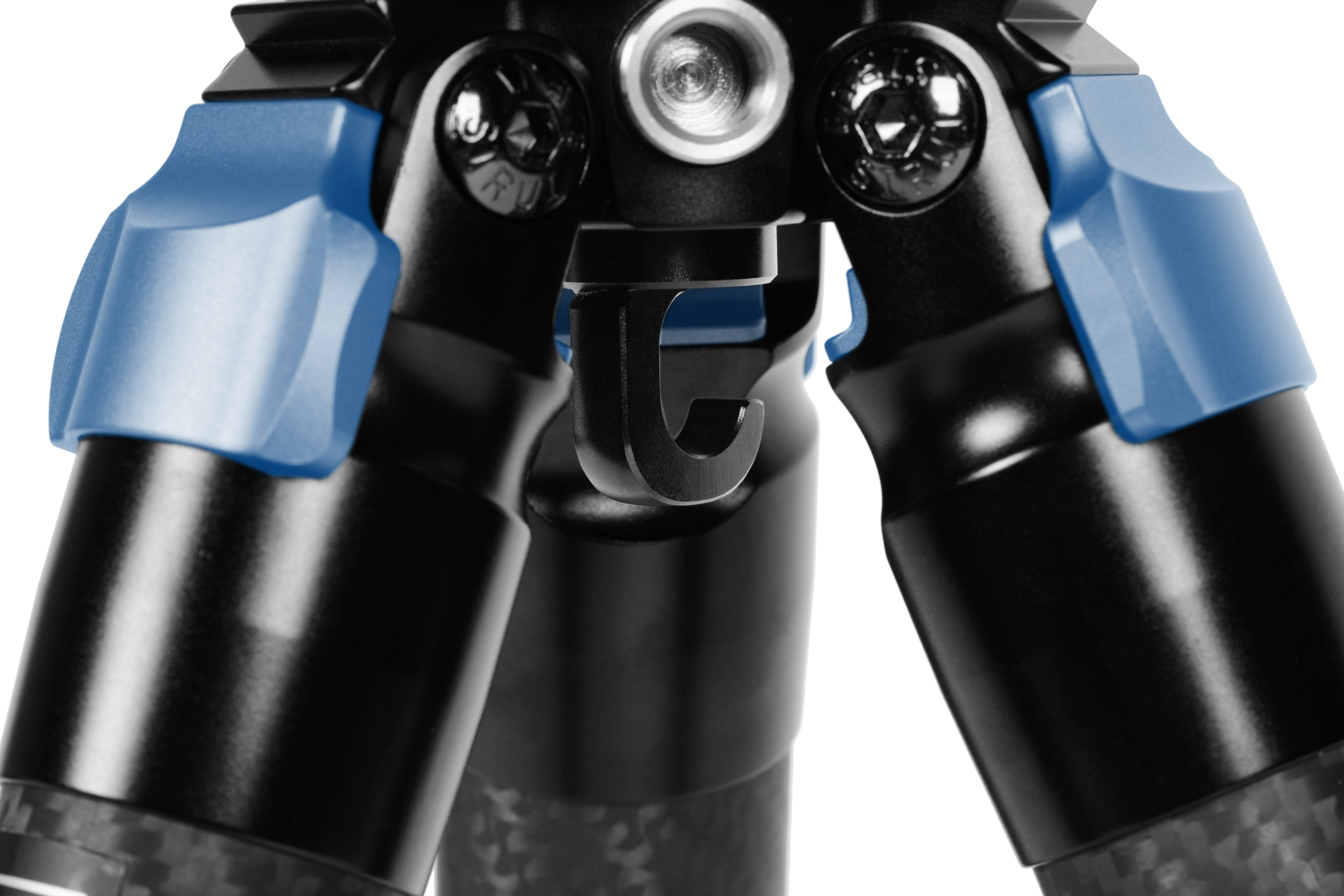 Sirui Landscape Tripod L-324F
