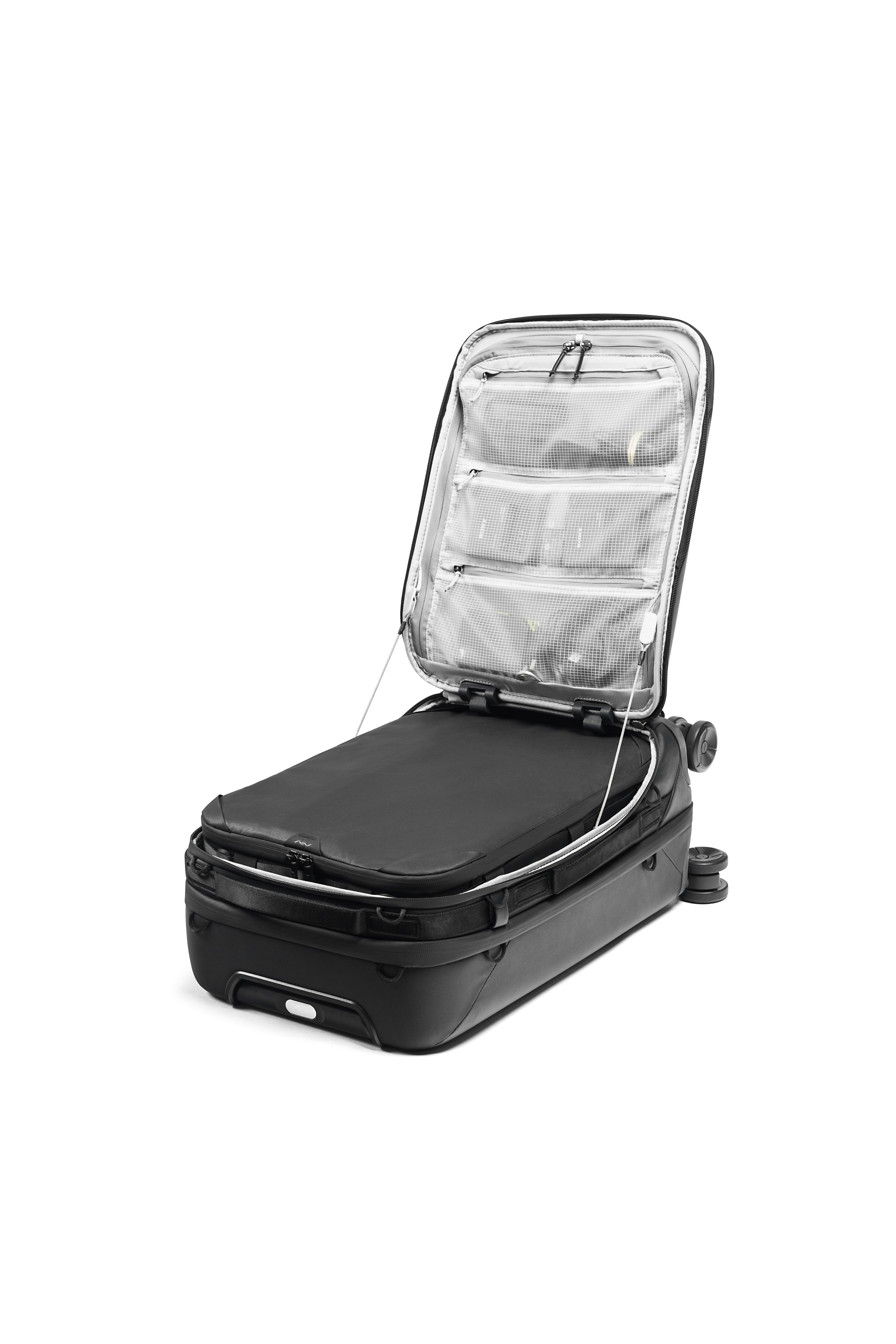 Camera Cube v2 X-Large