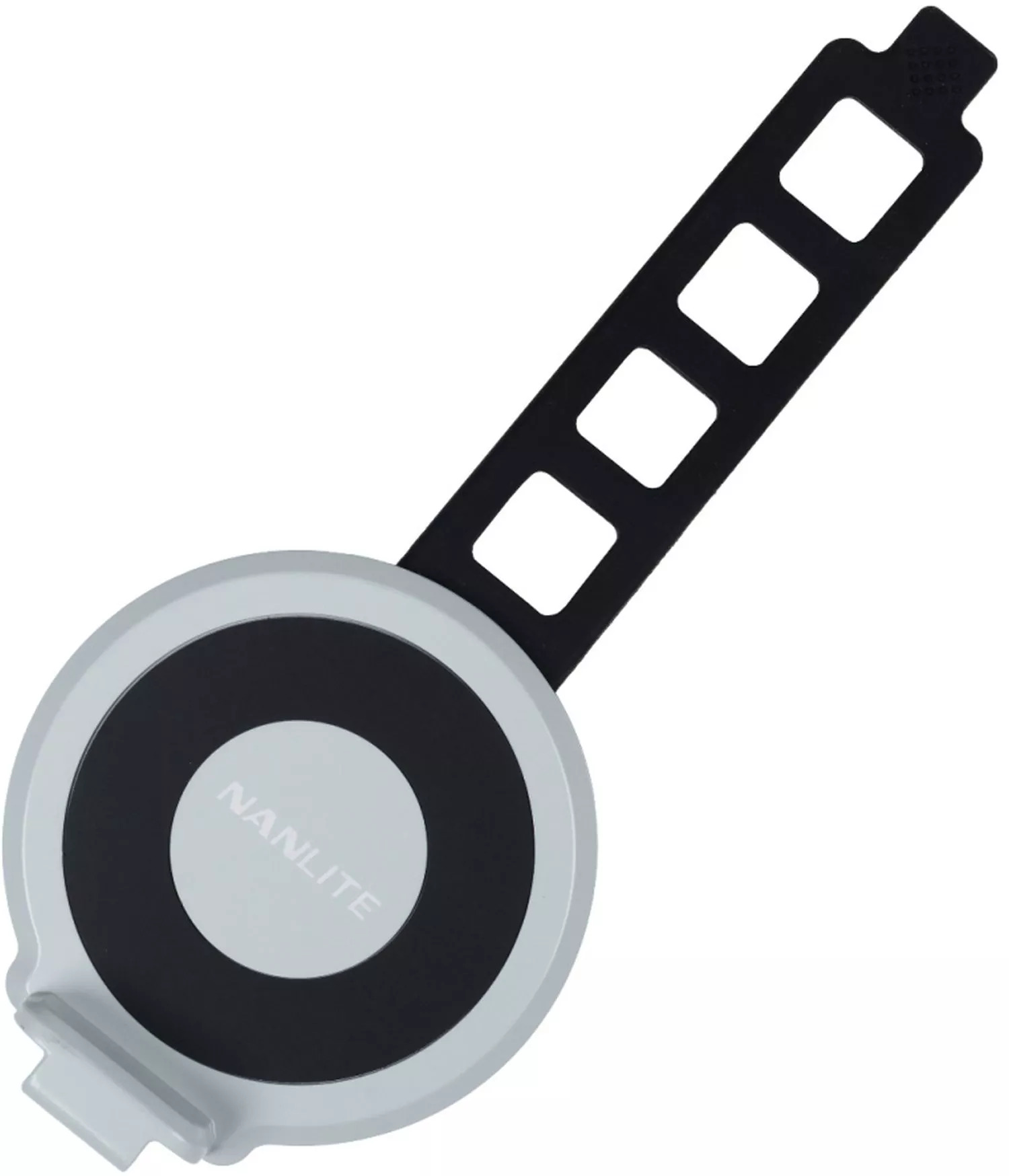 NANLITE Power Bank Holder NPF Slot