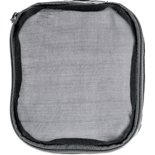 Packing Cube Small