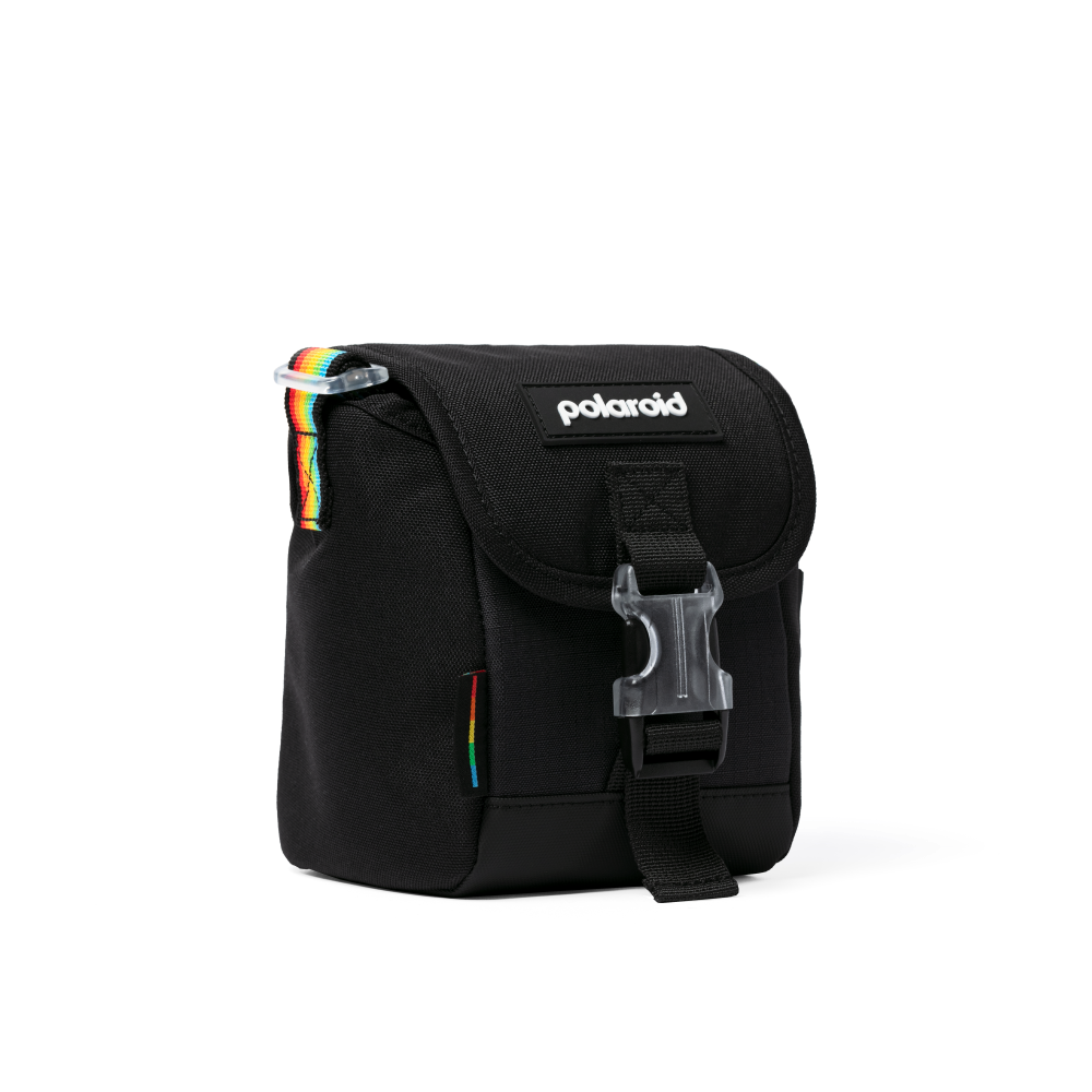 Polaroid Go Bag - Spectrum
