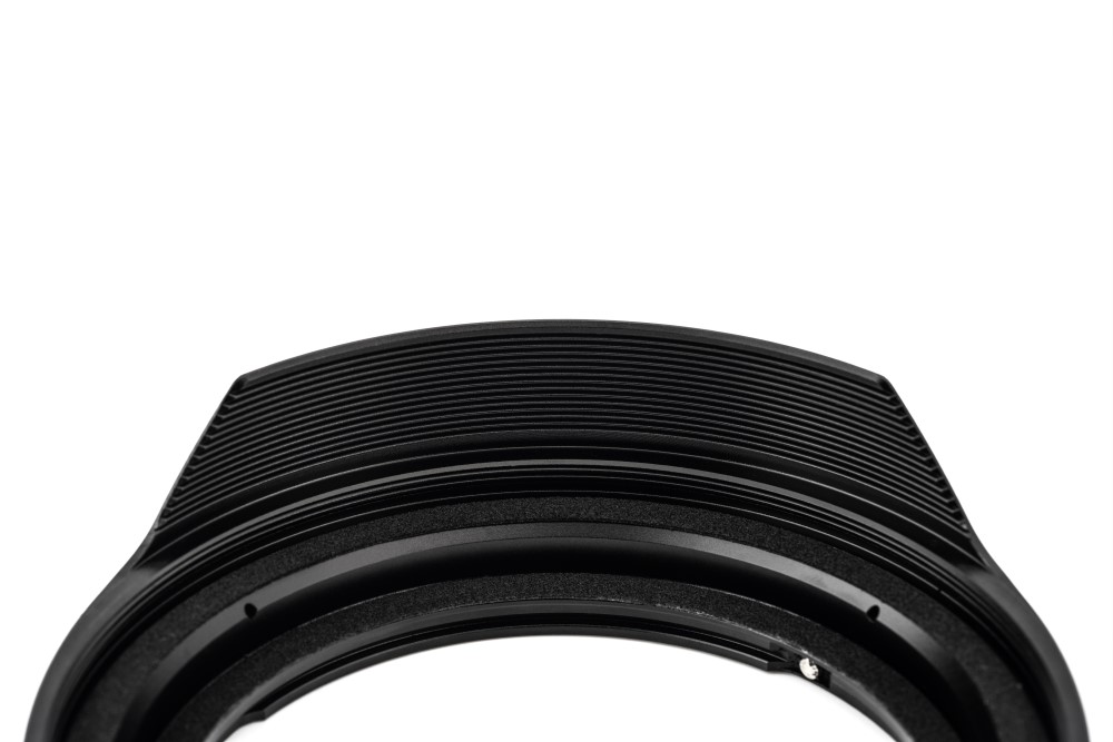 Lens Hood für Nikon Z 14-24mm F/2.8