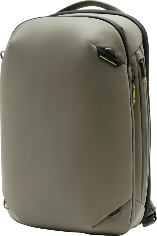 Travel Backpack 20L - Stone