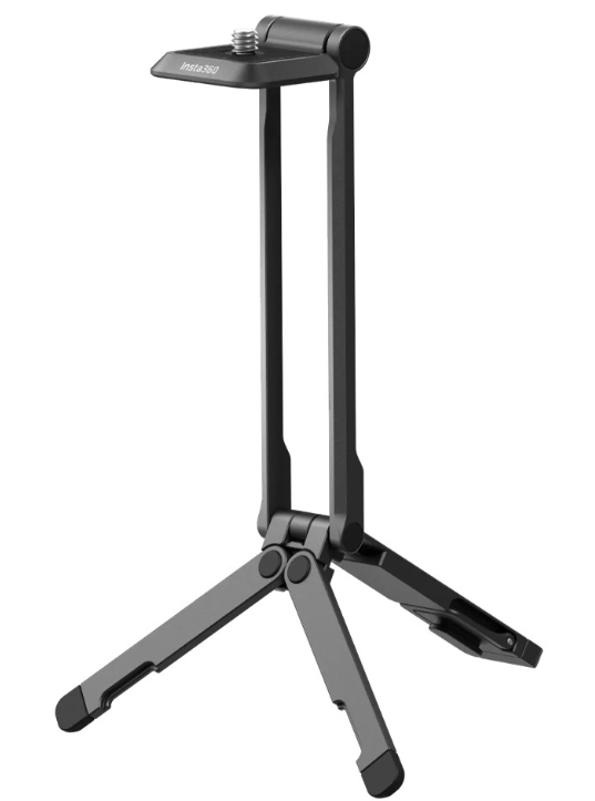 Handheld Stabilizer for Insta360 Luna Series