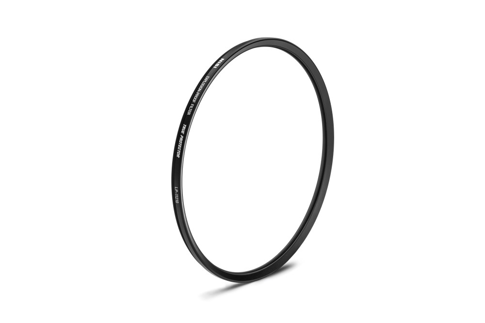Explosion-Proof Filter für Leitz Summilux-C