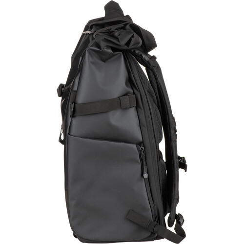 PRVKE 41 Photo Bundle Black