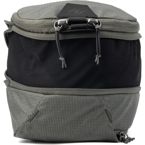 Packing Cube - Small - Sage PFAS Free