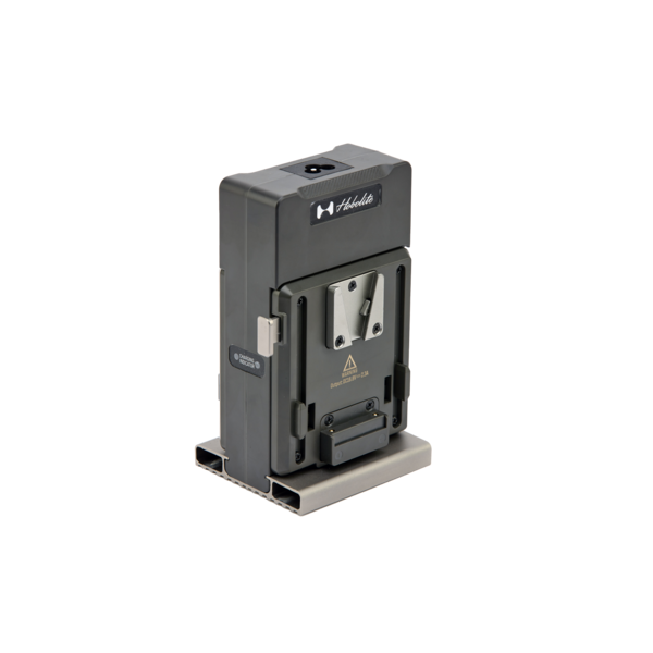 Pro Standard AC/DC Kit