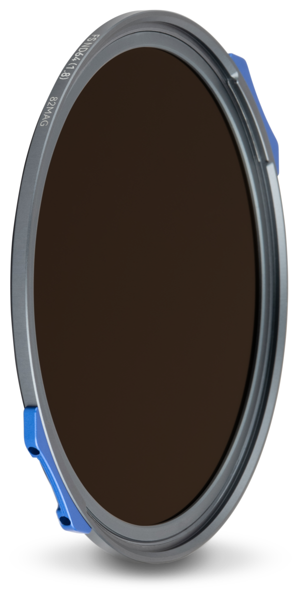 JetMag Pro FS ND64 (1.8)