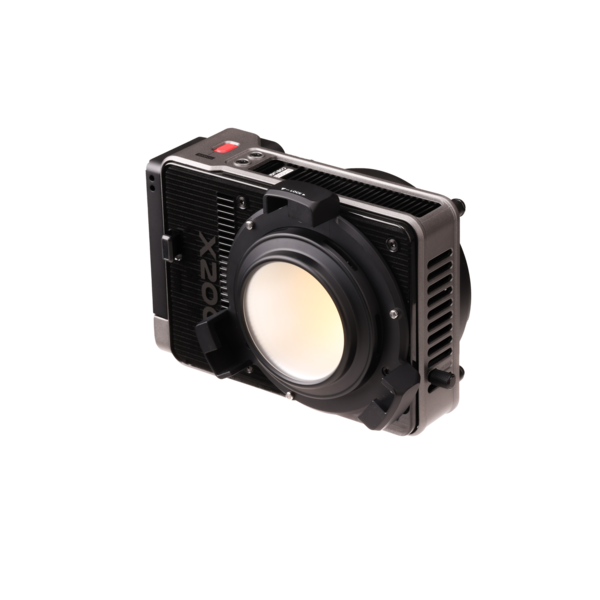 X200 COB Light Combo