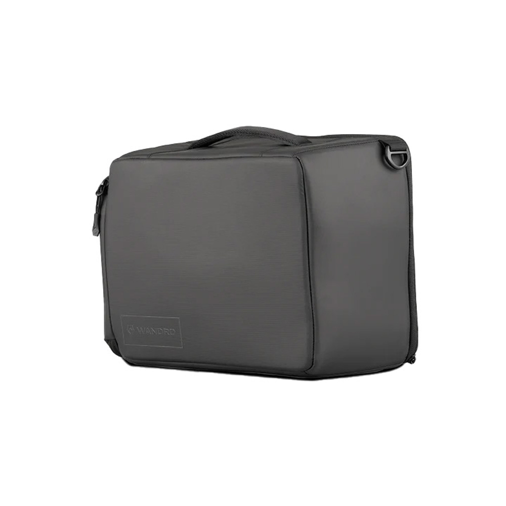 Camera Cube Essential Deep (for PRVKE & FERNWEH 41L)