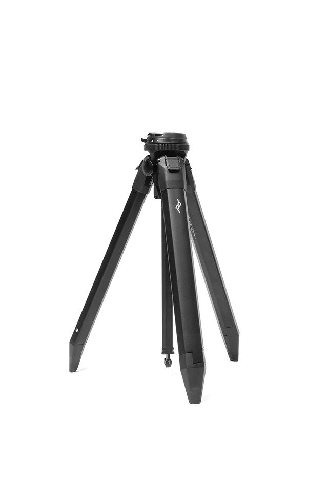 Ultralight Conversion Kit