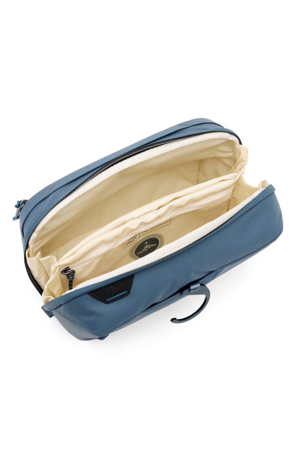 Wash Pouch - Ocean