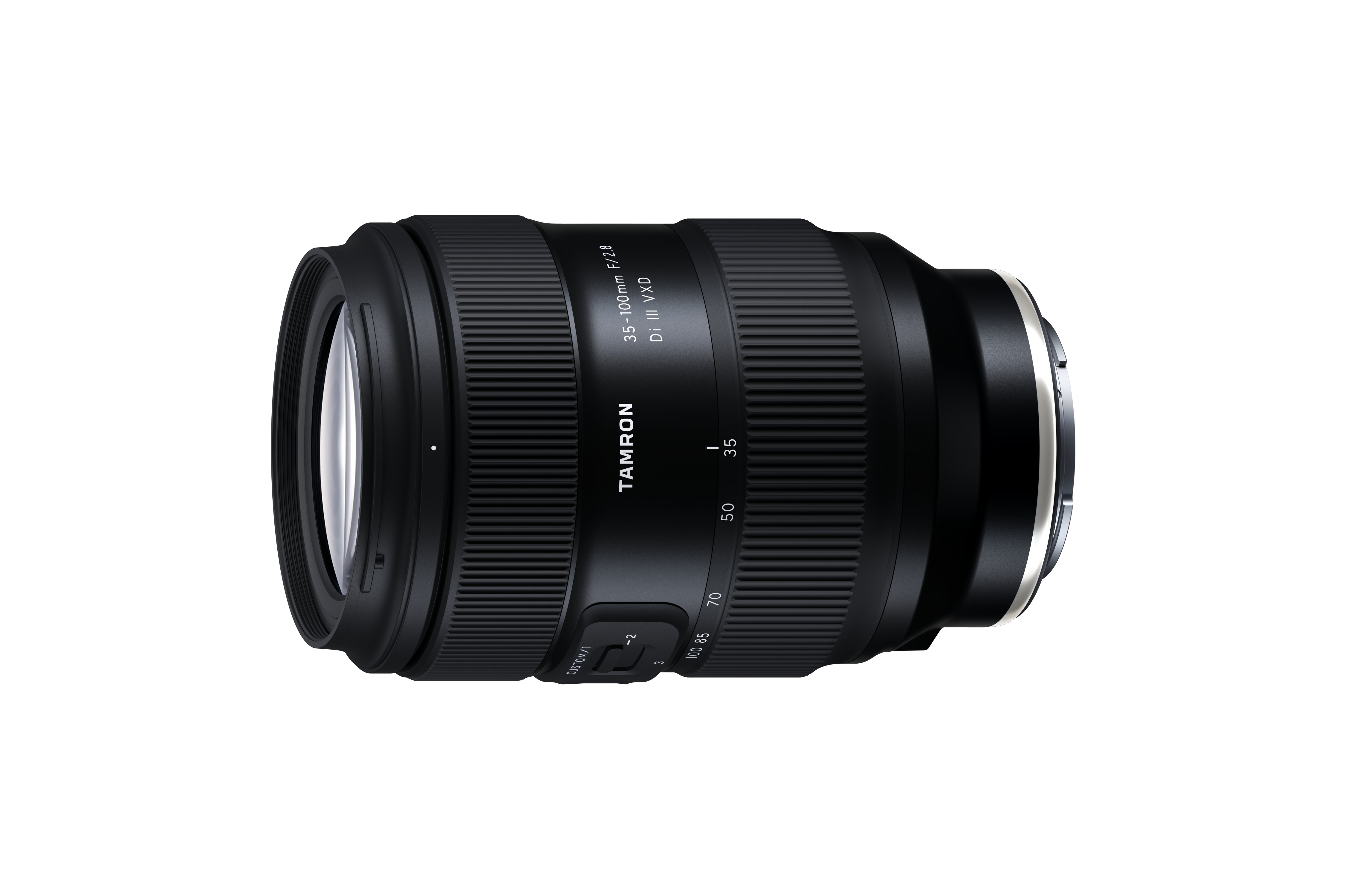 35-100mm F/2.8 Di III VXD Sony E