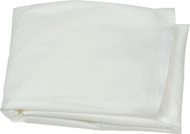 NANLITE Softbox Parabolic 150cm (Quick release)