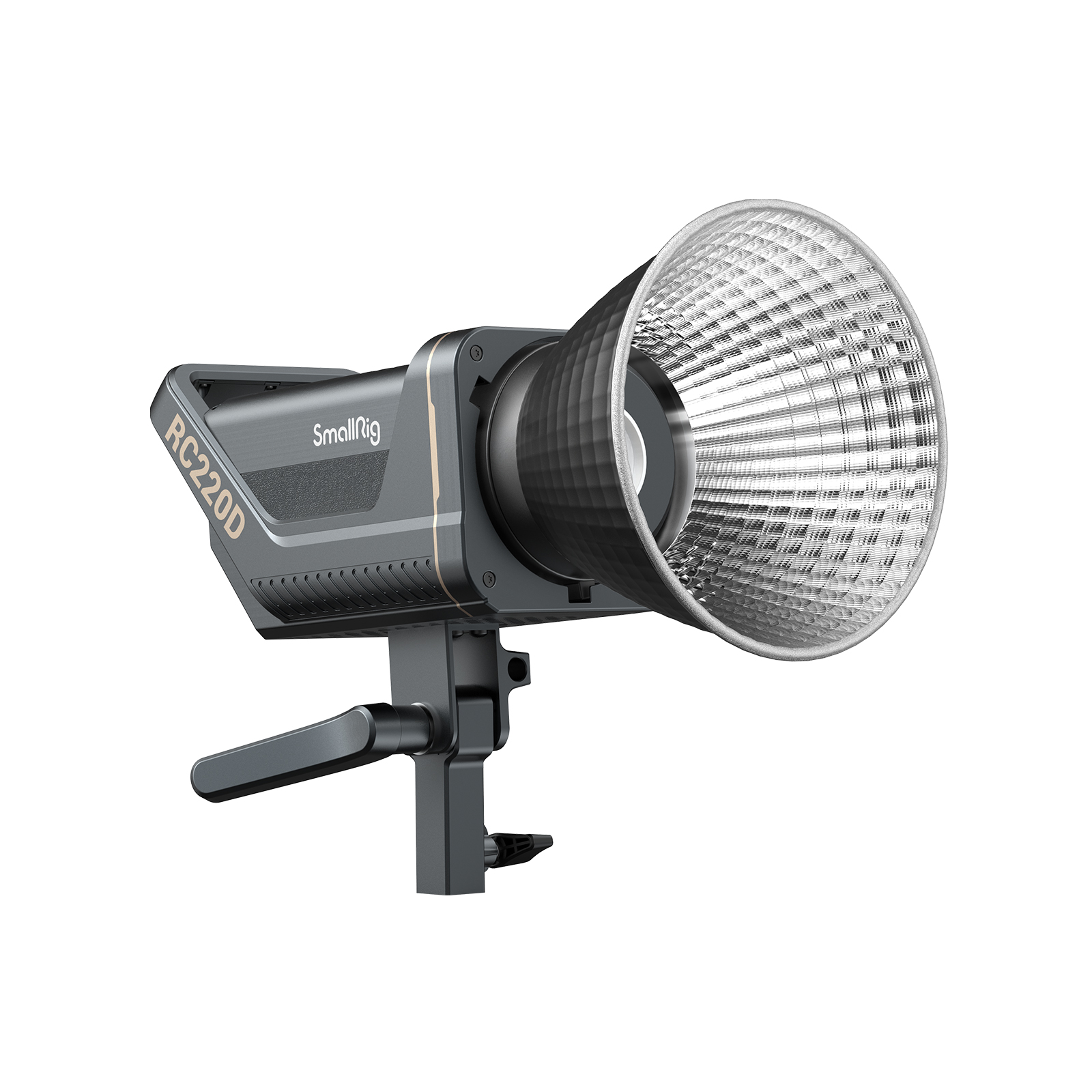 RC220D (EU) COB Light 3618 - Daylight