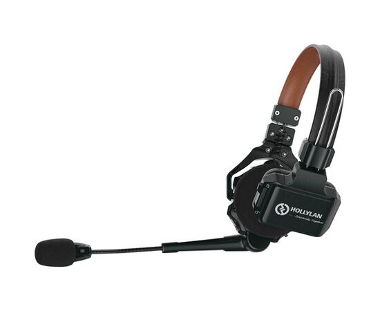 Solidcom C1 Pro - Hub8S