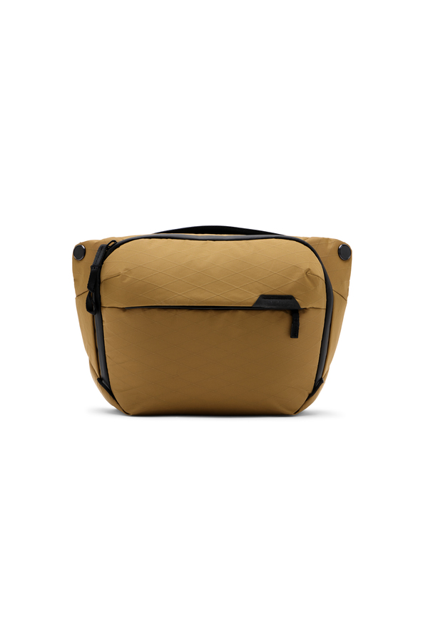 Everyday Sling 6L v2 - Coyote