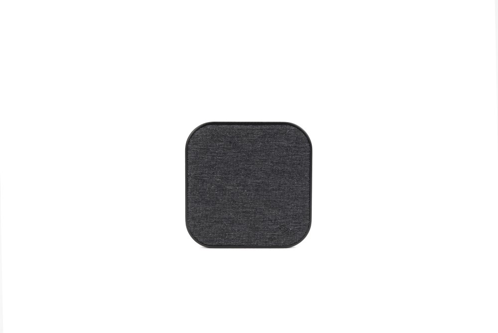Wall Mount - Charcoal